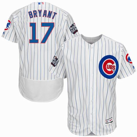 women Chicago Cubs jerseys-059